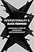 Intersectionality & Black Feminism by Marco Jackson