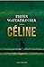 Céline