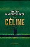 Céline