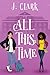 All This Time (Colligate Es...