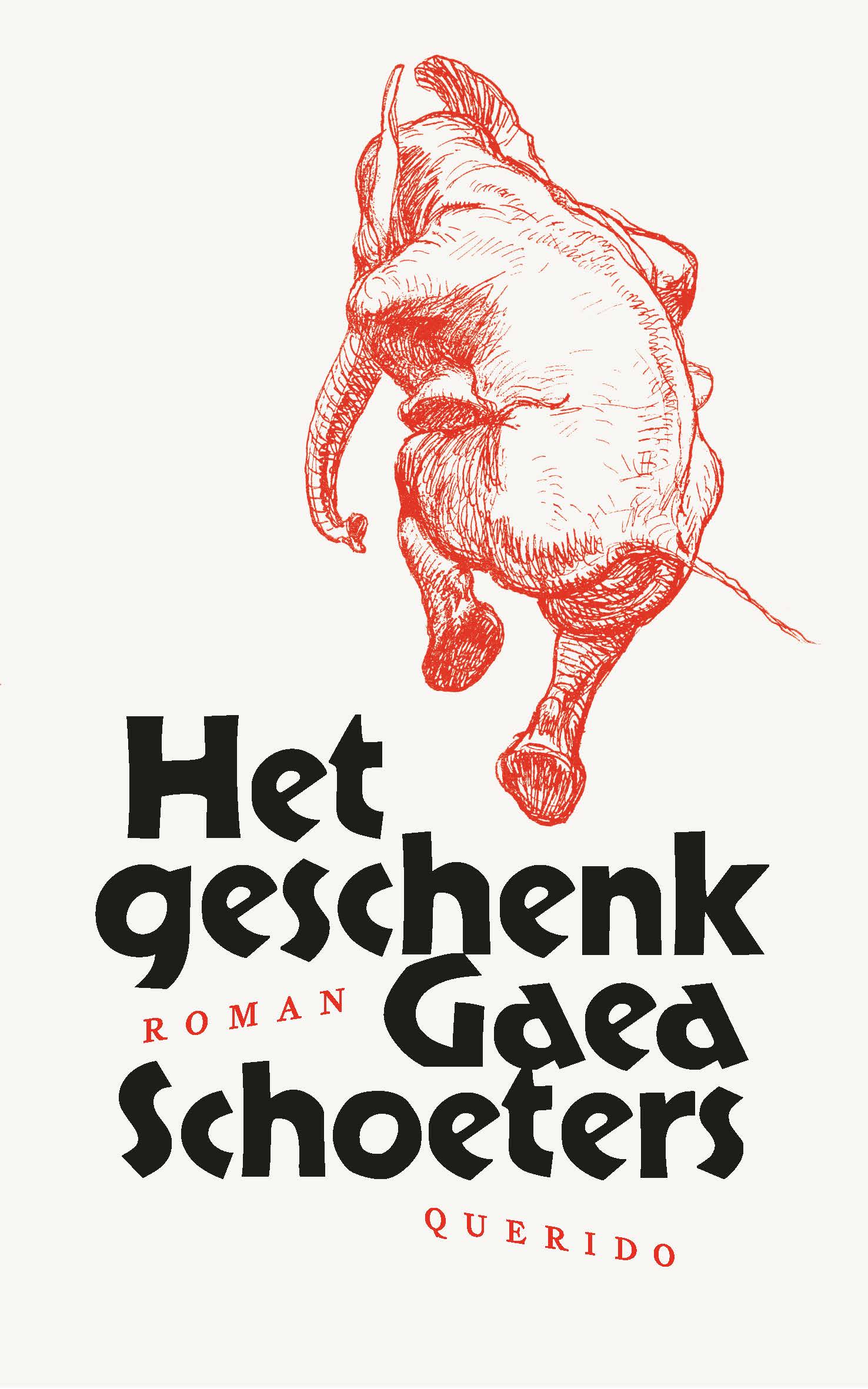 Het geschenk