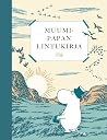 Muumipapan lintuk...