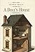 A DOLL'S HOUSE