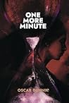 One More Minute