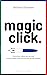 Magic Click