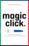Magic Click