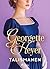 Talismanen by Georgette Heyer