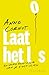 Laat het los (Dutch Edition)