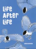 Life After Life