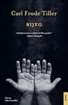 Bijeg