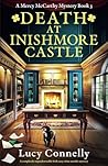 Death at Inishmor...