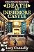 Death at Inishmore Castle (Mercy McCarthy Mystery #3)