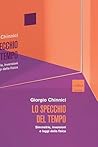 Lo specchio del t...