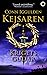 Krigets gudar by Conn Iggulden