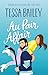 Au Pair Affair (Spanish Edition)