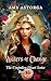 Waters of Change (The Unspoken Heart Series Book 1)