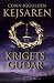 Krigets Gudar (Kejsaren, #4)
