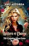 Waters of Change: Gwendolyn Falling