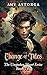 Change of Tides (The Unspoken Heart Series Book 2)