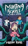 Martina Ackels y ...
