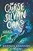 The Curse of the Silvan Oaks by Georgia Channon