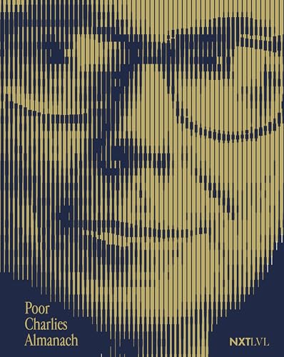 Poor Charlies Almanach: Die Kunst der klugen Gedanken (German Edition)