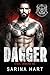 Dagger (Steel Demons MC, #10)