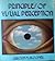 Principles of visual perception