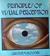 Principles of visual perception