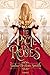 Le pacte des roses (Le pacte des roses, #1)