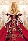 Le pacte des roses