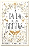 La caída de las b...