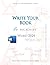 Write Your Book In Microsof...