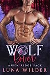 Wolf Lover