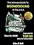 The Ultimate Guide To Boondocking In the U.S.: Featuring the Top 10 Boondocking Sites for Every State. Now Includes Starlink Obstruction Data and RV ... for 2025 (Color & Quill Non-Fiction Books)