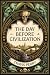 The Day Before Civilization