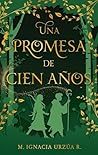 Una promesa de ci...