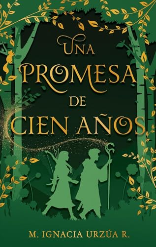 Una promesa de cien años (Paperback)