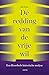 De redding van de vrije wil by Rob Wiche