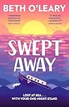 Swept Away