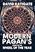 Modern Pagan's Guide to the...