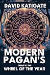 Modern Pagan's Gu...