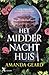 Het middernachthuis (Dutch Edition)