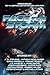 Face the Storm by J. R. Handley