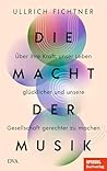 Die Macht der Mus...