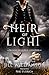 Heir of Light (Blood of Kin...