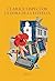 La hora de la estrella by Clarice Lispector La hora de la estrella by Clarice Lispector