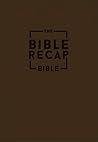 The Bible Recap