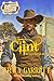 Clint: Gun for Hire Sweet Western Romance Series Book #8