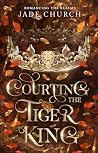 Courting the Tige...